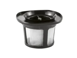 Filter für MultiReach Essential 2280N