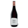Finca La Cruz Rotwein Reserva Ribera del Duero DO trocken, Rotwein 2021
