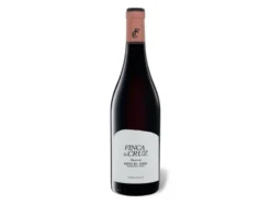 Finca La Cruz Rotwein Reserva Ribera del Duero DO trocken, Rotwein 2021