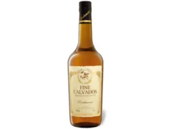 Fine Calvados 40% Vol