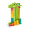 Fisher-Price Lernspielzeug