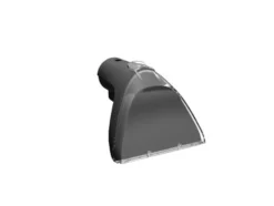 Fleckenreiniger »SpotClean Mini«