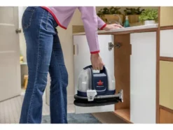 Fleckenreiniger »SpotClean Mini«