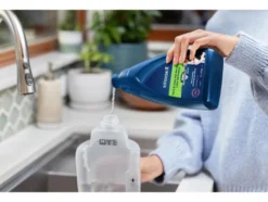Fleckenreiniger »SpotClean Mini«