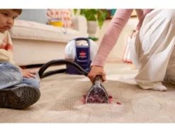 Fleckenreiniger »SpotClean Mini«