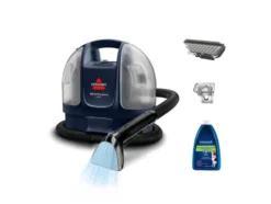 Fleckenreiniger »SpotClean Mini«