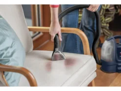 Fleckenreiniger »SpotClean Mini«