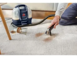 Fleckenreiniger »SpotClean Mini«