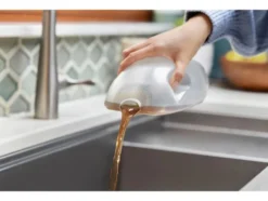 Fleckenreiniger »SpotClean Mini«