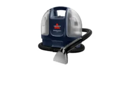 Fleckenreiniger »SpotClean Mini«