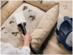 Fleckenreiniger »SpotClean Mini«