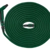 Flexi-Gartenschlauchset