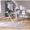 Flügelwäschetrockner »BLACK XL«, 20 m