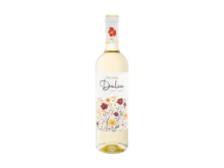 Flora Cantada Vino Blanco Afrutado süß, Weißwein