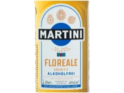 Floreale Aperitivo alkoholfrei