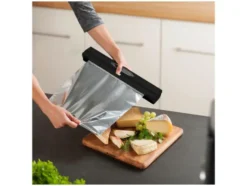 Folienspender/-schneider »Perfect Cutter«
