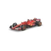 Formula Racing mit Rennstrecke, 1:41