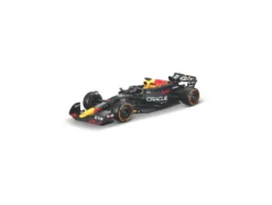 Formula Racing mit Rennstrecke, 1:41