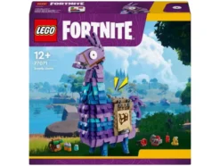 77071 FORTNITE Vorratslama