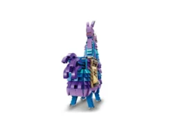 77071 FORTNITE Vorratslama