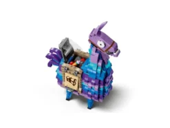 77071 FORTNITE Vorratslama