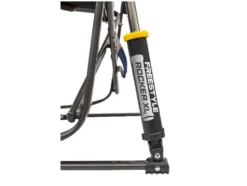 Freestyle Rocker XL™Campingstuhl mit Schaukelfunktion