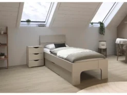 »Frieda« Jugendzimmer-Set