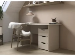 »Frieda« Jugendzimmer-Set