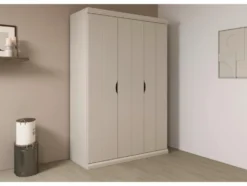 »Frieda« Jugendzimmer-Set