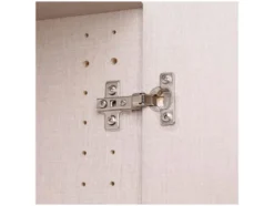 »Frieda« Jugendzimmer-Set