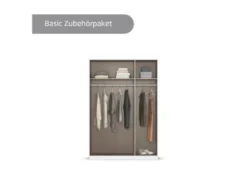»Frieda« Jugendzimmer-Set