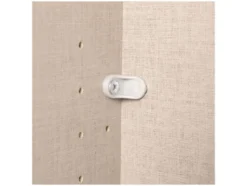 »Frieda« Jugendzimmer-Set