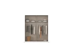 »Frieda« Jugendzimmer-Set