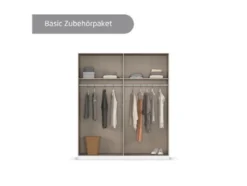 »Frieda« Jugendzimmer-Set