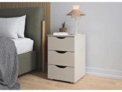 »Frieda« Jugendzimmer-Set