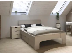 »Frieda« Jugendzimmer-Set