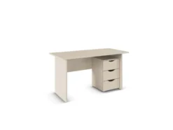 »Frieda« Jugendzimmer-Set
