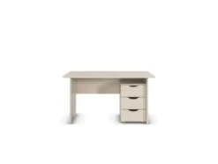 »Frieda« Jugendzimmer-Set