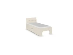 »Frieda« Jugendzimmer-Set