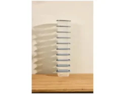 Frischhaltedosen-Sets, 4er/ 6er/ 8er/ 10er