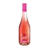 Frizzante Hugo Rosé