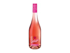 Frizzante Hugo Rosé