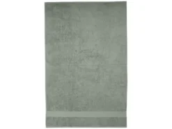 Frottier-Badetuch, 100 x 150 cm