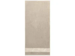 Frottier-Duschtuch, 70 x 140 cm