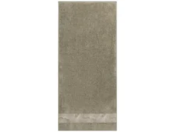 Frottier-Duschtuch, 70 x 140 cm