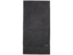 Frottier-Duschtuch, 70 x 140 cm