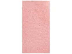 Frottier-Duschtuch, 70 x 140 cm