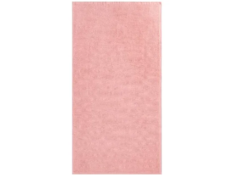 Frottier-Duschtuch, 70 x 140 cm