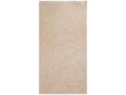 Frottier-Duschtuch, 70 x 140 cm