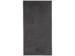 Frottier-Handtücher, 2 Stück, 50 x 100 cm